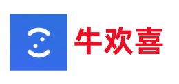 拉萨市国瑞科技公司